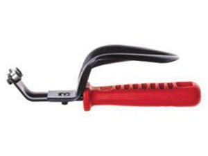 Double Edge Scraper TP370